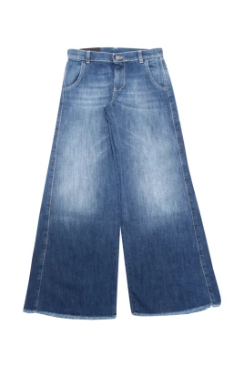 DFPA189C Jeans