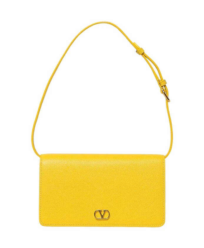 sac-a-bandouliere-jaune-a-clous