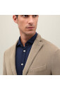 garment-dyed-corduroy-k-suit