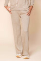 pantalon-chino-lurex-coupe-droite