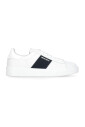 sneakers-en-cuir-blanc-avec-inserts-contrastants