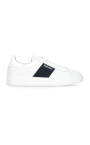 vita-ladersneakers-med-kontrasterande-insatser