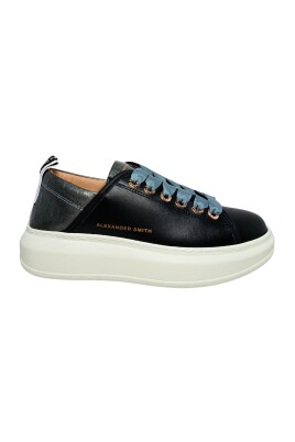 pelle-sneaker