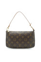 pre-owned-cuir-sacs-main