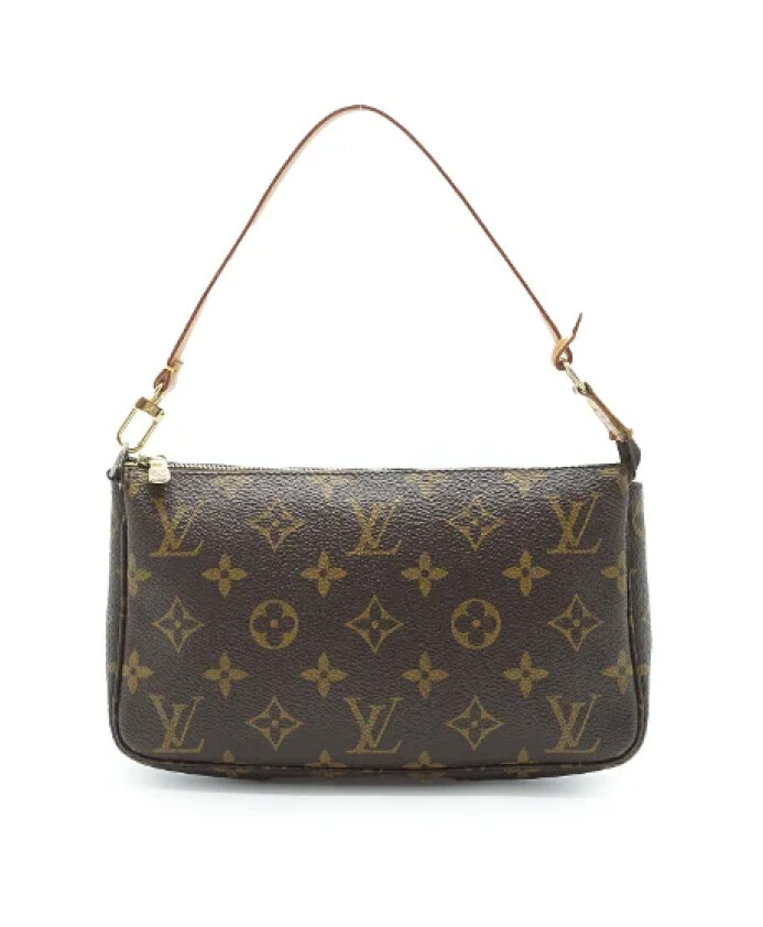pre-owned-cuir-sacs-main