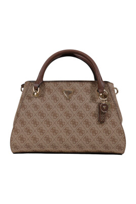 structured-luxury-satchel-with-golden-details