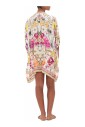 kaftan-en-soie-a-lacets-appel-du-destin