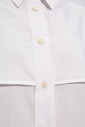 shirt-met-een-inzet