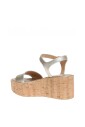sandale-en-cuir