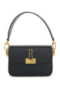 binder-clip-crossbodytas