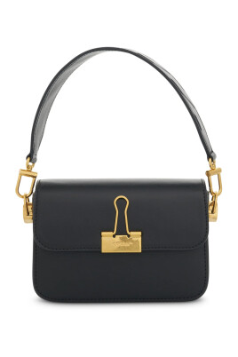 binder-clip-crossbody-bag