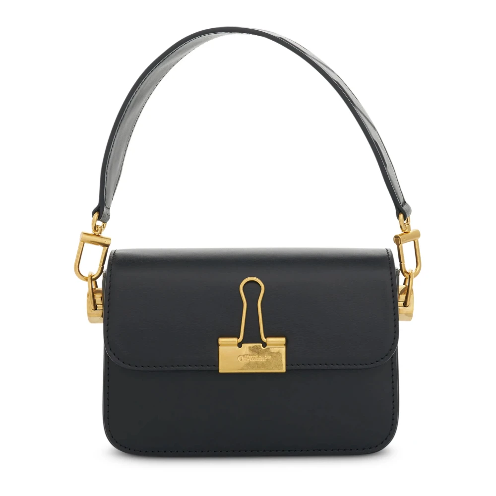 Bags > Cross Body Bags - - Off White - Modalova