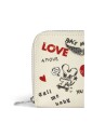 love-drawing-wallets-andamp-cardholders