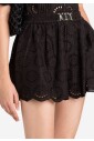 shorts-noirs-perfores