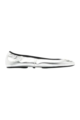 Reva Travel Ballet