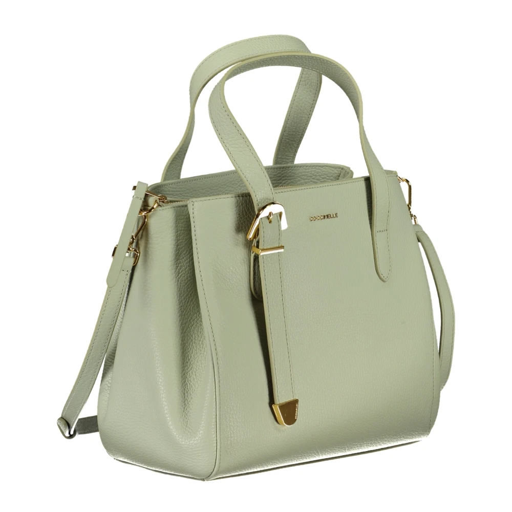 Coccinelle Tassen en Accessoires Green Dames