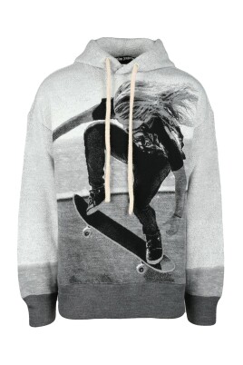 maglia