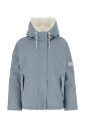 giacca-jacket