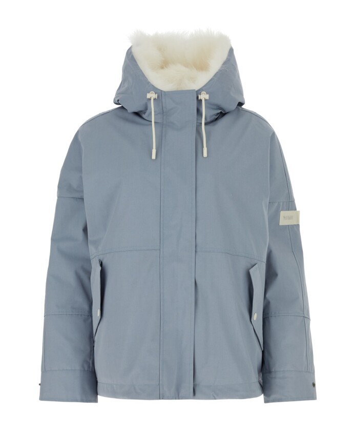 giacca-jacket