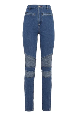 Skinny Jeans Iconic
