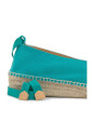 espadrille-a-talon-compense-de-4-cm