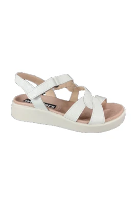 Stiliga Sandaler Skor