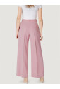 pink-palazzo-flare-trousers-with-charm-detail