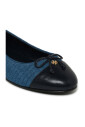 bow-detail-ballerinas