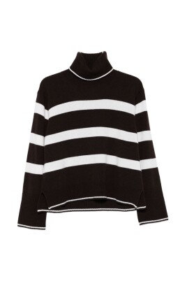 pull-en-laine-marron-aw25