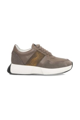 beige-leather-platform-sneakers-with-logo