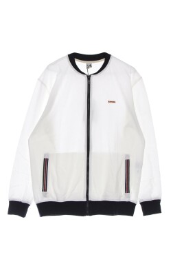 heritage-bomberjacka-off-white
