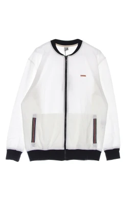 Heritage Bomberjacka Off