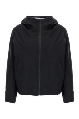 Asset SL Jacket