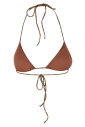 haut-de-bikini-triangle-leopard-ajustable