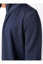 styler-barbe-bleue