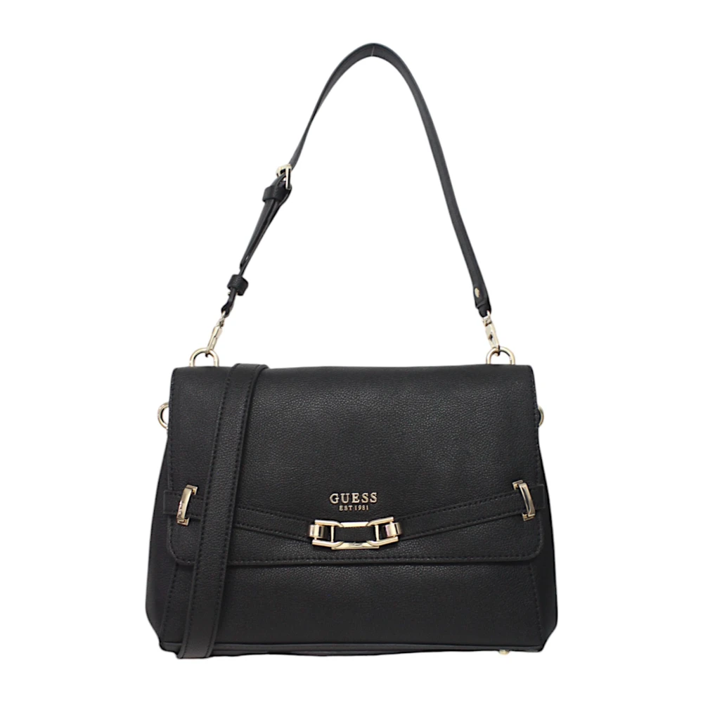 Bags > Shoulder Bags - - Guess - Modalova