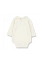 haut-en-coton-ecru-col-claudine
