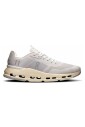 sneaker-gris-cloudnova-form-2