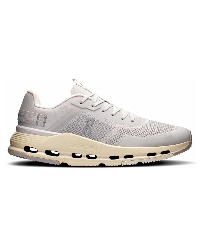sneaker-gris-cloudnova-form-2