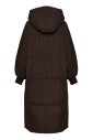 manteau-puffer-oversize-chocolat