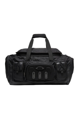 sac-urban-ruck-rc-duffle-blackout