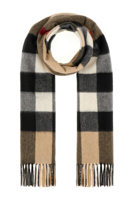 stylish-scarves-and-shawls-collection