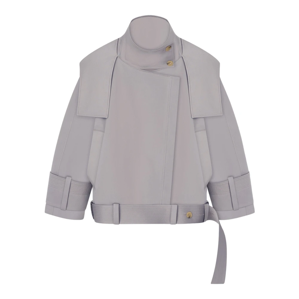 Aeron Linden Gray Dames