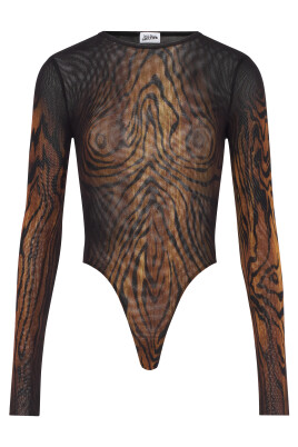 black-bodysuit-with-all-over-print
