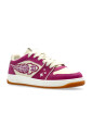 sports-shoes-egg-rocket-low