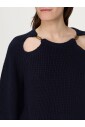 pulls-en-coton-decoupes