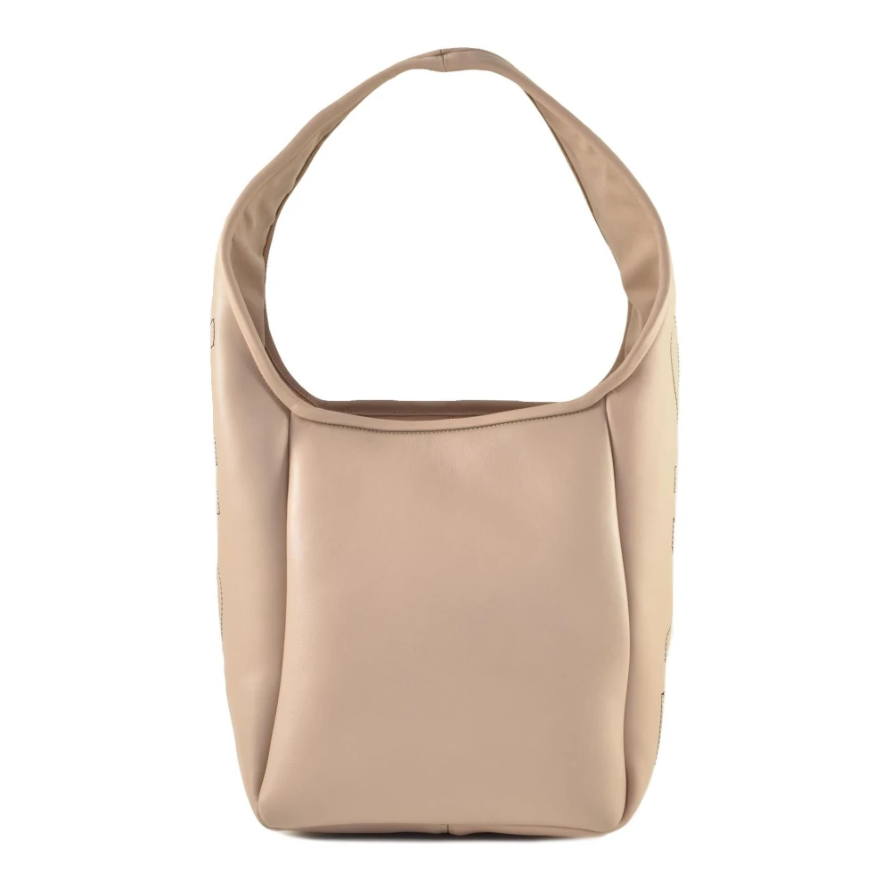 Bags > Shoulder Bags - - Vic Matié - Modalova