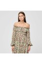 robe-midi-a-motifs