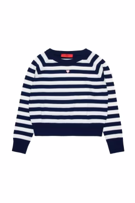 pasiasty-sweter-dzianinowy