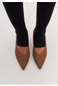 escarpins-a-talons-aiguilles-carol-marron